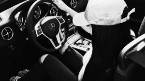 Мой предатель