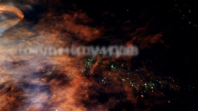 Духовный компас по жизни - Молитва о душевном покое ка? смотреть онлайн