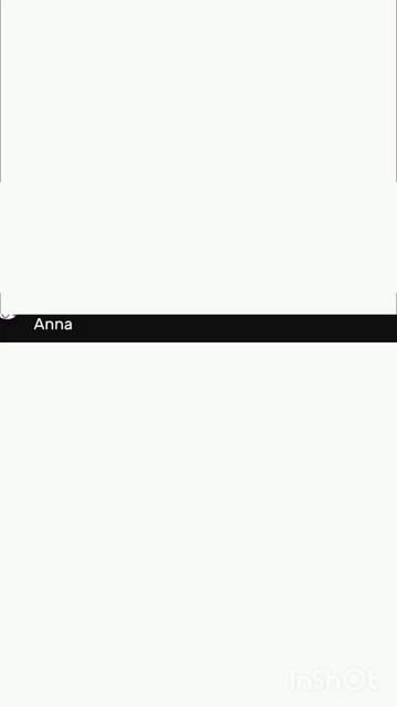 обои по имени кто следующий пишите имя слово на англий смотреть онлайн