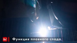 Инверторная установка Brima TIG 203P ACDC Digital 220В