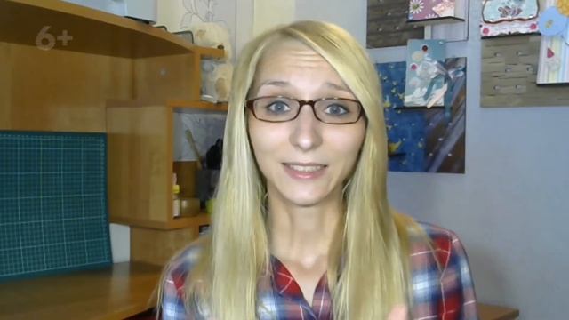 Видео отзыв на преподавателя школы видеоблогеров и клуба #100по100 - Левченкова Катерина.