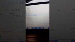 Как скачать старую версию gore box демоверсия на ПК