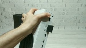 SSD для Xbox series XS