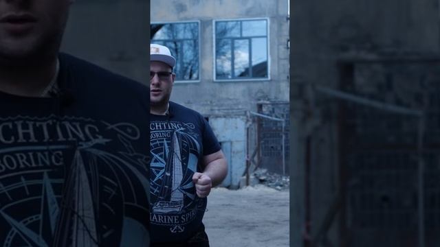 Погрузка Cad Cam оборудования. Кам Дент CDM5C. Фрезерный ста смотреть онлайн