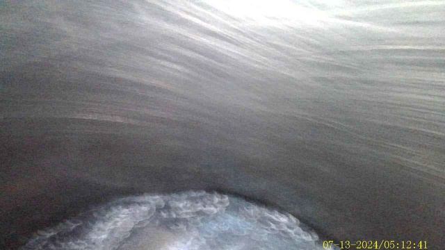 Эндоскоп Teslong TD450S 5.5мм