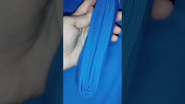 куртка для самбо. артикул на WB 200739124. смотреть онлайн