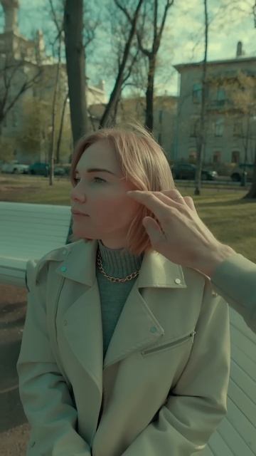 Из любой ситуации есть выход #memes #pitbull #pets #humor #americanbully #funny #puppy смотреть онлайн