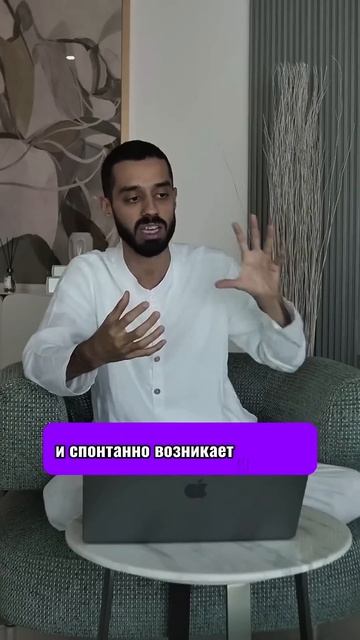 Инструкция жизни, человек вообще не знает ее.#жизнь #вс смотреть онлайн