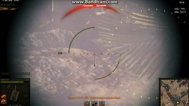 Коля и Гоша лучшее друзья смотреть онлайн