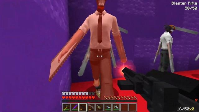 ВЫБЕРИ ПРАВИЛЬНЫЙ ТУАЛЕТ БАН БАН ЧЕЛОВЕК БЕНЗОПИЛА В ? смотреть онлайн