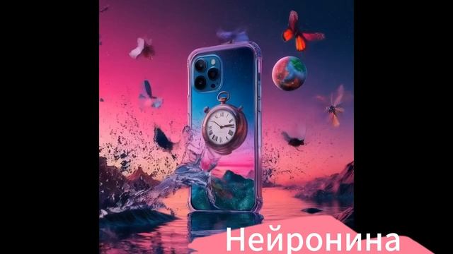 время смотреть онлайн