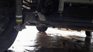 Toyota Passo 2020 никогда себе не куплю / Минус Тойота Пассо ли