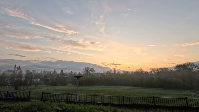 всем хорошего вечера смотреть онлайн