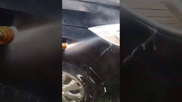 Аккумуляторный керхер 900₽ смотреть онлайн