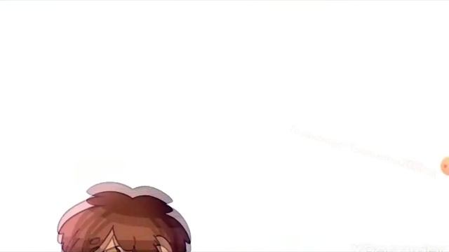 Мультик 2008 смотреть онлайн