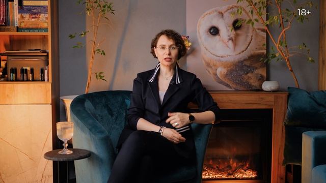 Познавательные уроки