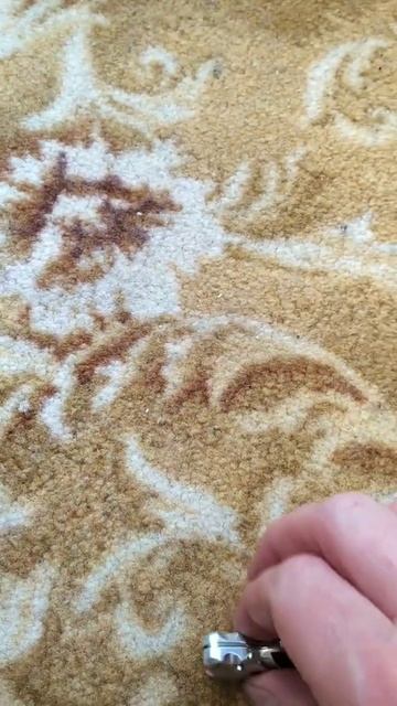 Ювелирный малыш выкидной гравировка