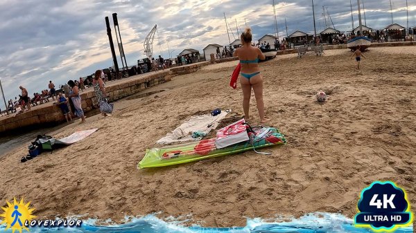 summer but it is cloudy