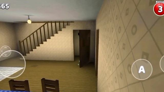 ТОП 5 ЛАЙФХАКОВ В SUPER BEAR ADVENTURE | ВАРКИНС | смотреть онлайн