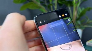 HONOR Magic7 Pro обзор камеры | Тест и много примеров фото