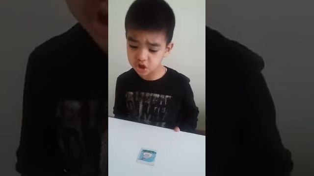 Уроки у логопеда.