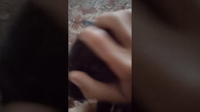 Завтра должно выйти 2 видео (не точная информация) смотреть онлайн