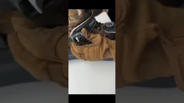 Снегоступы TSL Sport Equipment 345 INITIAL