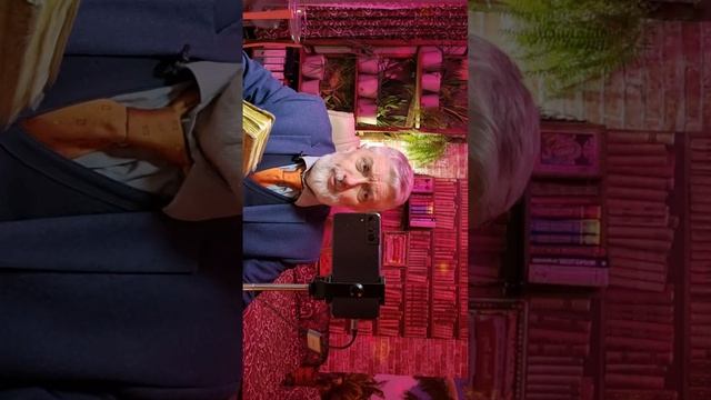 Это действительно изменит вашу жизнь. Время сейчас по? смотреть онлайн