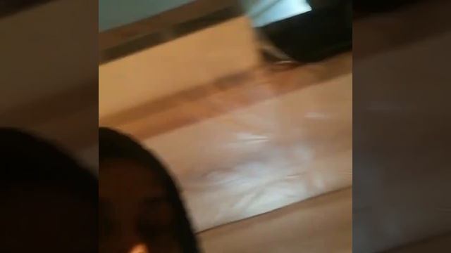 Покраска металической лестницы смотреть онлайн