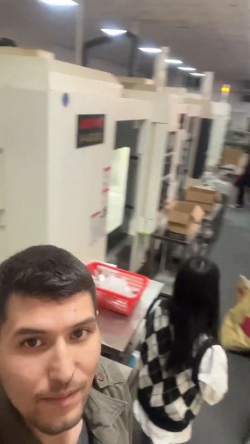 Услуга по металлообработке! ЧПУ станки! Изготовим ДТК, смотреть онлайн