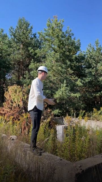 Ваш частный дом ОТ проекта ДО реализации 🔑 смотреть онлайн