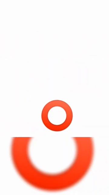 #гача#клуб //я могу лучше 😤(а так норм)🥲