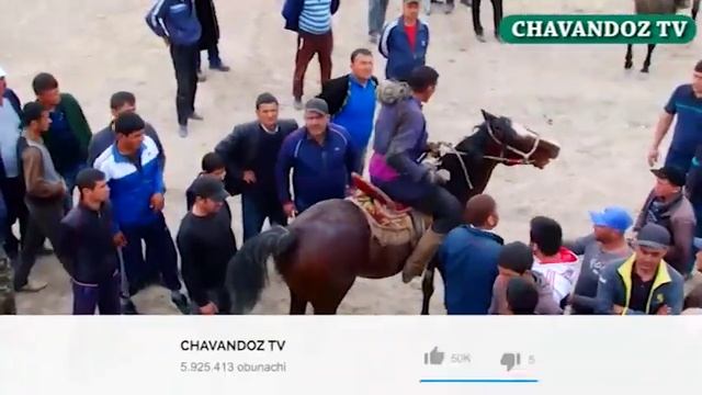 БУ КУПКАРИ ТАЛАБЛАРГА БИНОАН КАНАЛИМИЗГА КУЙИЛДИ смотреть онлайн