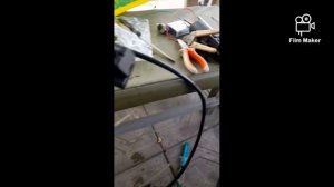 Опрыскиватель Huter SO 12 AC Ремонт