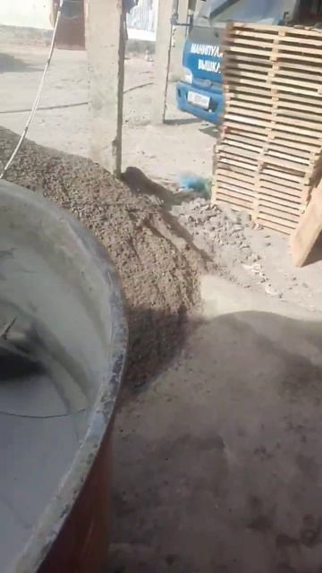 Корасуда таяр бизнес песка блок чикарадигон апарат со смотреть онлайн