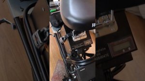 🤌Wenbox электро велик зарядка "Нюансы"