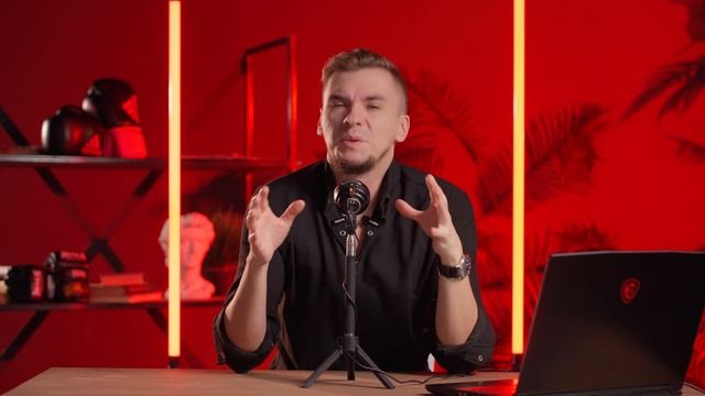 ЛЁГКИЙ ТИТУЛ ДЛЯ ЧИМАЕВА? У ДРИКУСА И ШОНА НЕТ ШАНСОВ? # смотреть онлайн