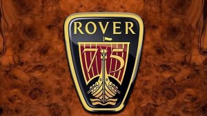 Ровер ROVER 75. Что можно увидеть снизу на подъёмнике. Сразу после покупки. 2017-й.