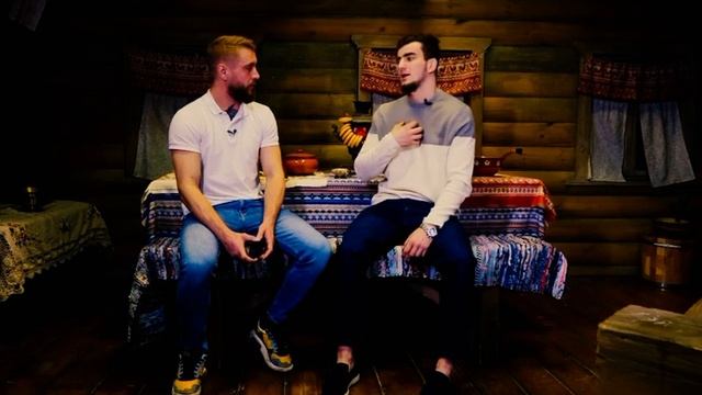 ПЕРС ТРУС - СЛОВА ЧУРЧАЕВА АПРЕЛЬ 2022 смотреть онлайн