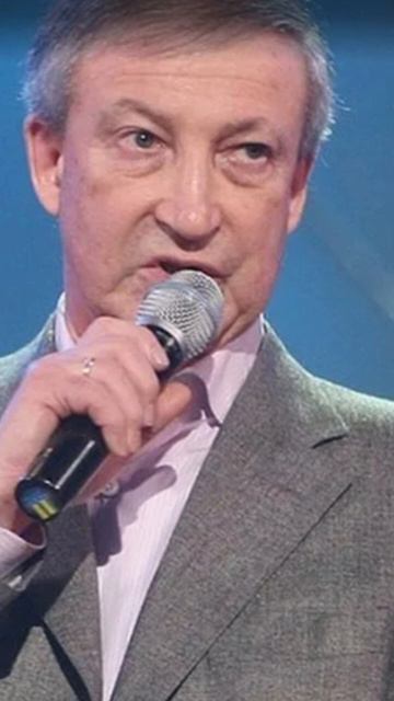 Семен Альтов Про 100 Грамм