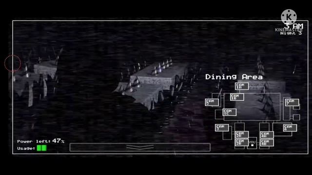 Играю во фрафец 1, ночь 3. (Описание тоже посмотрите как и видео) (2#) смотреть онлайн