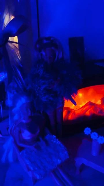 ФИКСПРАЙС КАМИН 💥 #barbie #fixprice #фикспрайс #doll #кукольный?