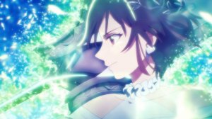 Пока-пока, Земля - сезон 2 серия 6 / Bye Bye, Earth