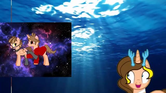 Реакция на шип №3 (НАС УЖЕ 200 Я ТАК РАДА)