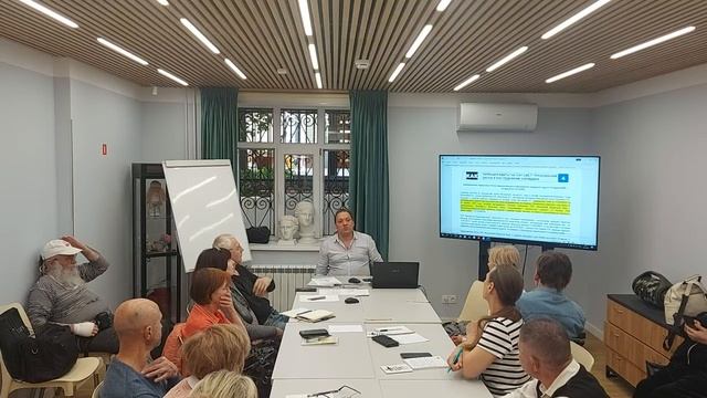 СКОРО БУДЕТ НОВАЯ ВСТРЕЧА С МАКСИМОМ ШИЛОВЫМ С ПОБЕДАМИ НАД БАНКАМИ, ЖКХ, ФНС, КОЛЛЕКТОР, НОТАРИУС смотреть онлайн