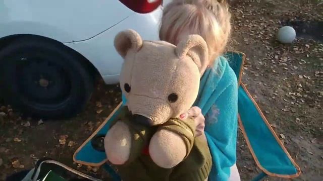 Обзор на новый супер бокс Егора Крида и Вкусно и Точка. смотреть онлайн