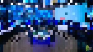 Как смотреть ТВ онлайн? Установка DRM-play 1.56.2