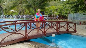 Южные острова+о.Хон Там, Начанг