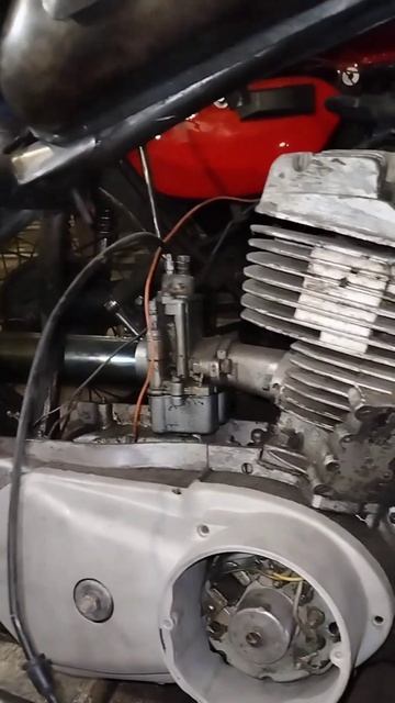 Пескоструйная камера своими руками из шкафа и забора # смотреть онлайн