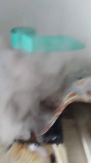 опасно для жизни, будьте внимательны. ПЕРЕКИСЬ ВОДОРО? смотреть онлайн